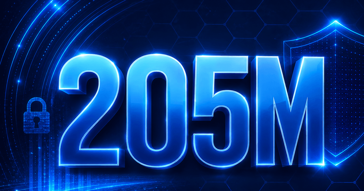 featured image thumbnail for post Akamai Acquires LayerX Security for $205M to Strengthen AI Browser Security