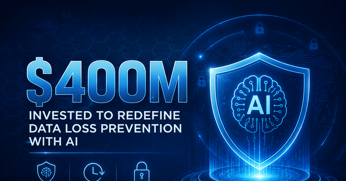 featured image thumbnail for post Astrix Security’s $400M Acquisition by Cisco: A Defining Moment for Non-Human Identity Security