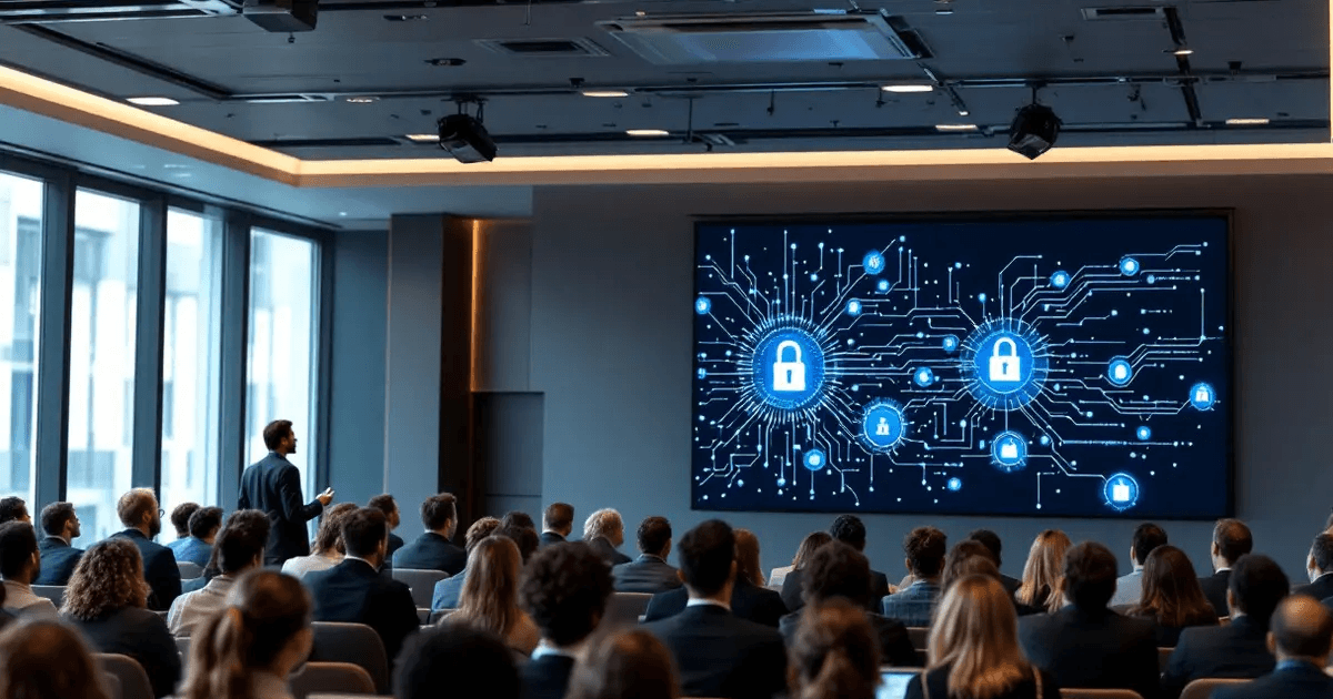 featured image thumbnail for post Top 11 Things CISOs Want From Cybersecurity Vendors in 2026
