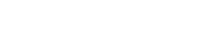 Humama Logo