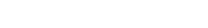 NextDoor Logo