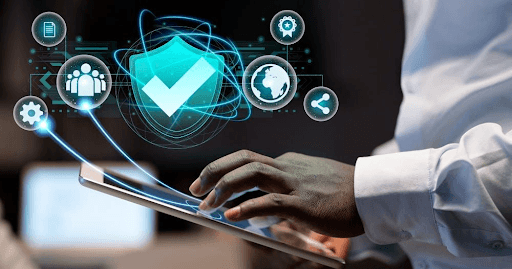 featured image thumbnail for post How to Build a Cybersecurity Business and Scale It to a 7-Figure Company