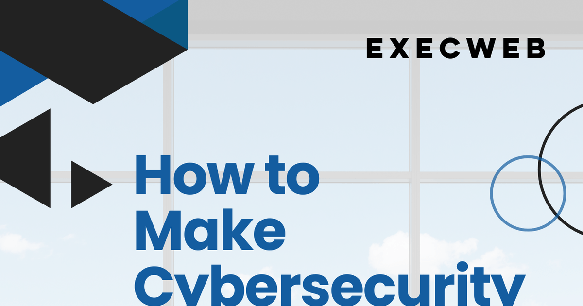 featured image thumbnail for post How to Make Cybersecurity Sales (Key Insights for Cybersecurity Marketers)