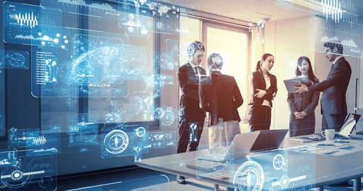 featured image thumbnail for post Top Benefits of Joining a CISO Network: Why Every Security Leader Needs One