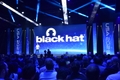 featured image thumbnail for post Black Hat USA 2024: Everything You Need to Know Before Attending