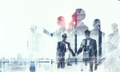 featured image thumbnail for post Benefits of Joining the CISO Executive Network