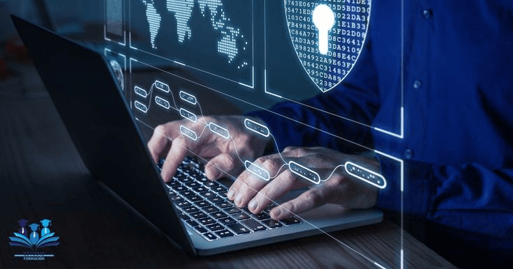 featured image thumbnail for post Why “We Secure Everything” Is Killing Your Pitch: The Power of Storytelling in Cybersecurity Sales