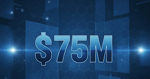 featured image thumbnail for post Tenzai Emerges from Stealth with $75M Seed Round to Revolutionize AI-Driven Cybersecurity