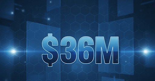 featured image thumbnail for post 7AI Raises $36M to Usher In a New Era of Agentic, Always-On Cyber Defense