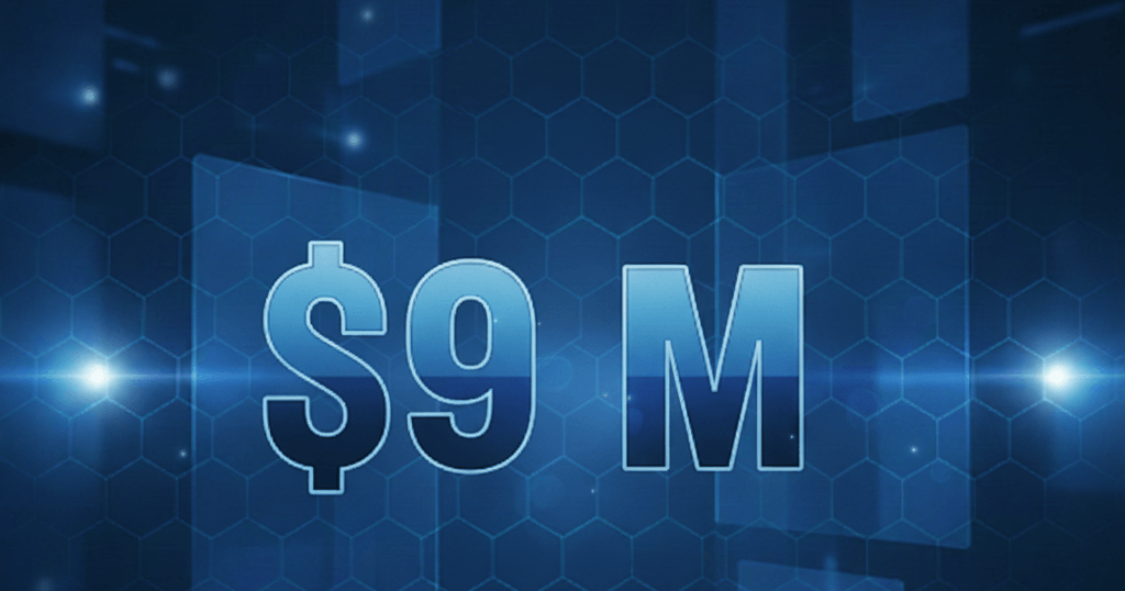 featured image thumbnail for post Pillar Security Raises $9M to Redefine Application Security for the Intelligence Age