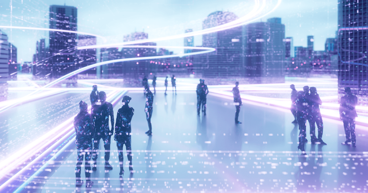 featured image thumbnail for post Top 10 Cybersecurity Innovations That Shaped RSA Conference 2025