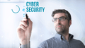 featured image thumbnail for post The Ultimate Cybersecurity Advertising Guide for 2024