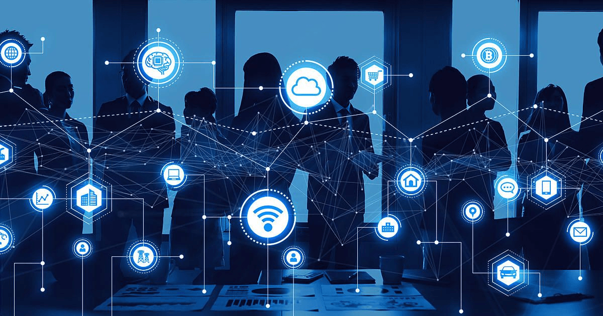 featured image thumbnail for post How to Find Cybersecurity Clients & Convert Them: Proven Tips & Tactics