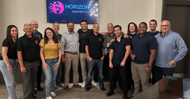 featured image thumbnail for post Horizon3.ai Raises $73M to Lead the Future of AI-Driven Autonomous Penetration Testing