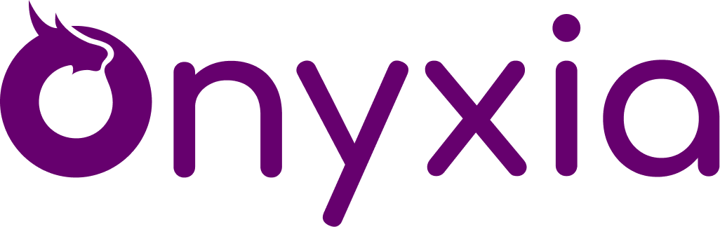 20749431-onyxia-logo-1026x324
