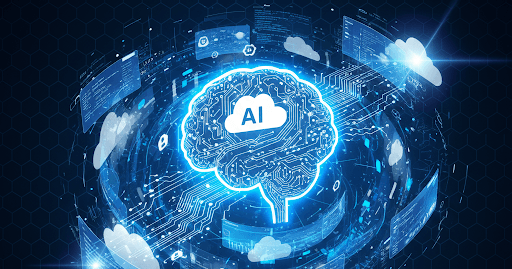 featured image thumbnail for post Discover Cloudots by Brava Security, an open, AI-powered knowledge base that turns cloud logs into actionable security intelligence.