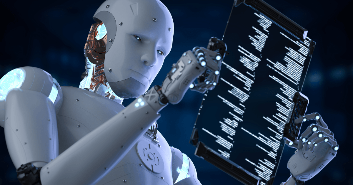 featured image thumbnail for post How Generative AI is Used in Cybersecurity: Threats, Tools and Best Practices