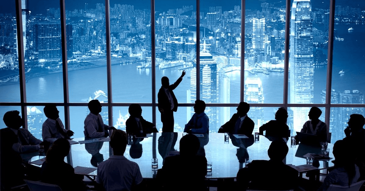 featured image thumbnail for post The Cybersecurity Leadership Paradox: Why CISOs and Vendors Struggle to Align in a High-Stakes Era