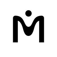 marssec_logo