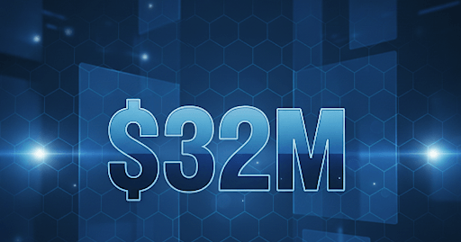 featured image thumbnail for post Orion Security Raises $32M Series A to Redefine Data Loss Prevention with AI