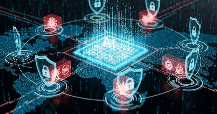 featured image thumbnail for post The Top 10 CISO Challenges Every Security Leader Faces in 2026