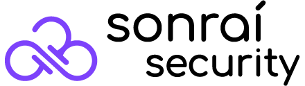 Logo-4-1
