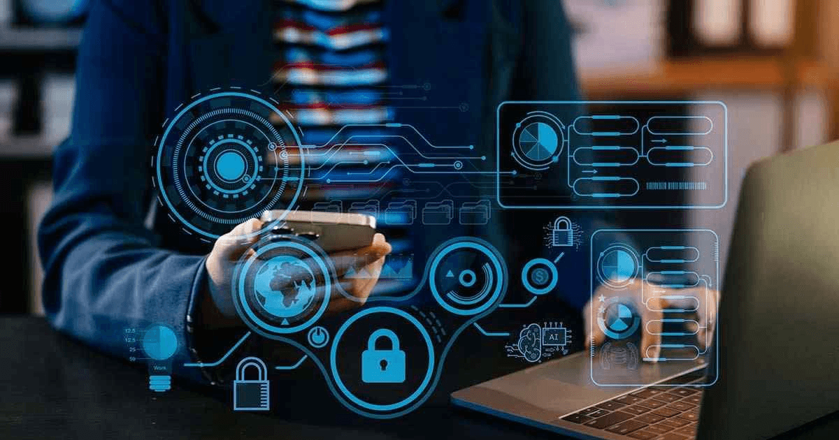 featured image thumbnail for post Industries That Need Cybersecurity in 2026