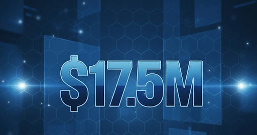 featured image thumbnail for post GetReal Security Raises $17.5M Series A to Combat Deepfakes with Next-Gen Forensics Platform