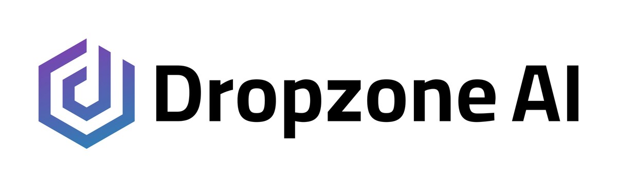 Transparent_Color_Logo_1_Black_Logo