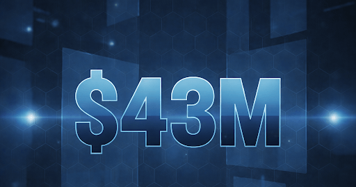 featured image thumbnail for post Jazz Raises $43M Series A to Redefine Data Loss Prevention for the AI Era