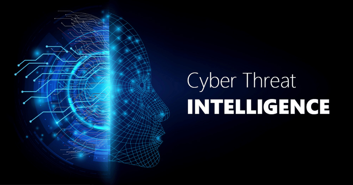 featured image thumbnail for post 5 Benefits of Cyber Threat Intelligence