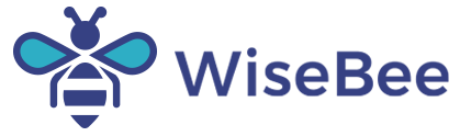 wb-logo-header-new